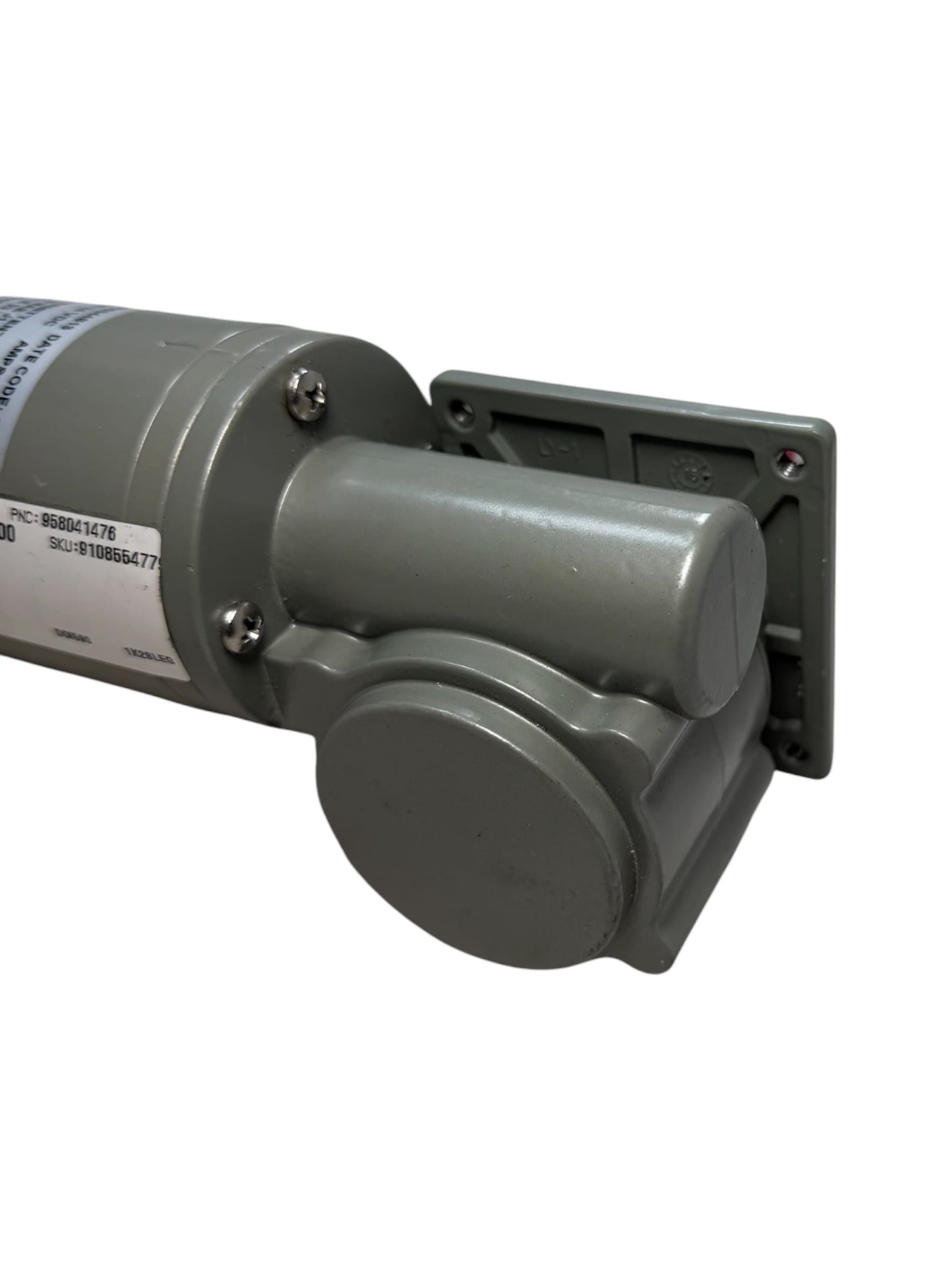 dometic-sealand-tw24-replacement-pump-motor-24v-4a-new-oem-brandon-y-20260821-111748-66703