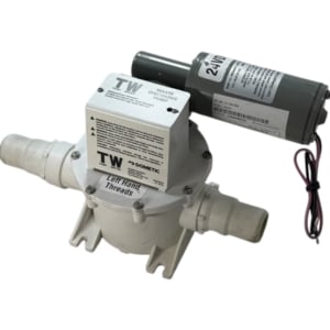dometic-sealand-tw24-waste-discharge-pump-motor-24v-4a-oem-copy-brandon-y-20260821-105615-498022
