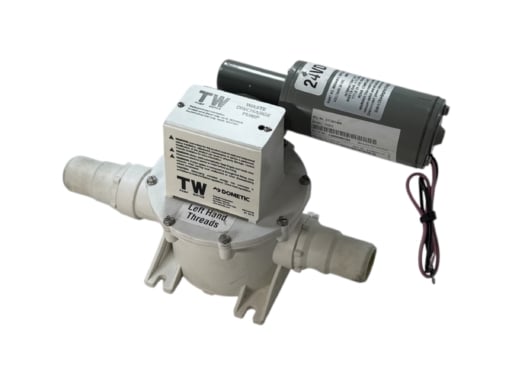 dometic-sealand-tw24-waste-discharge-pump-motor-24v-4a-oem-copy-brandon-y-20260821-105615-498022