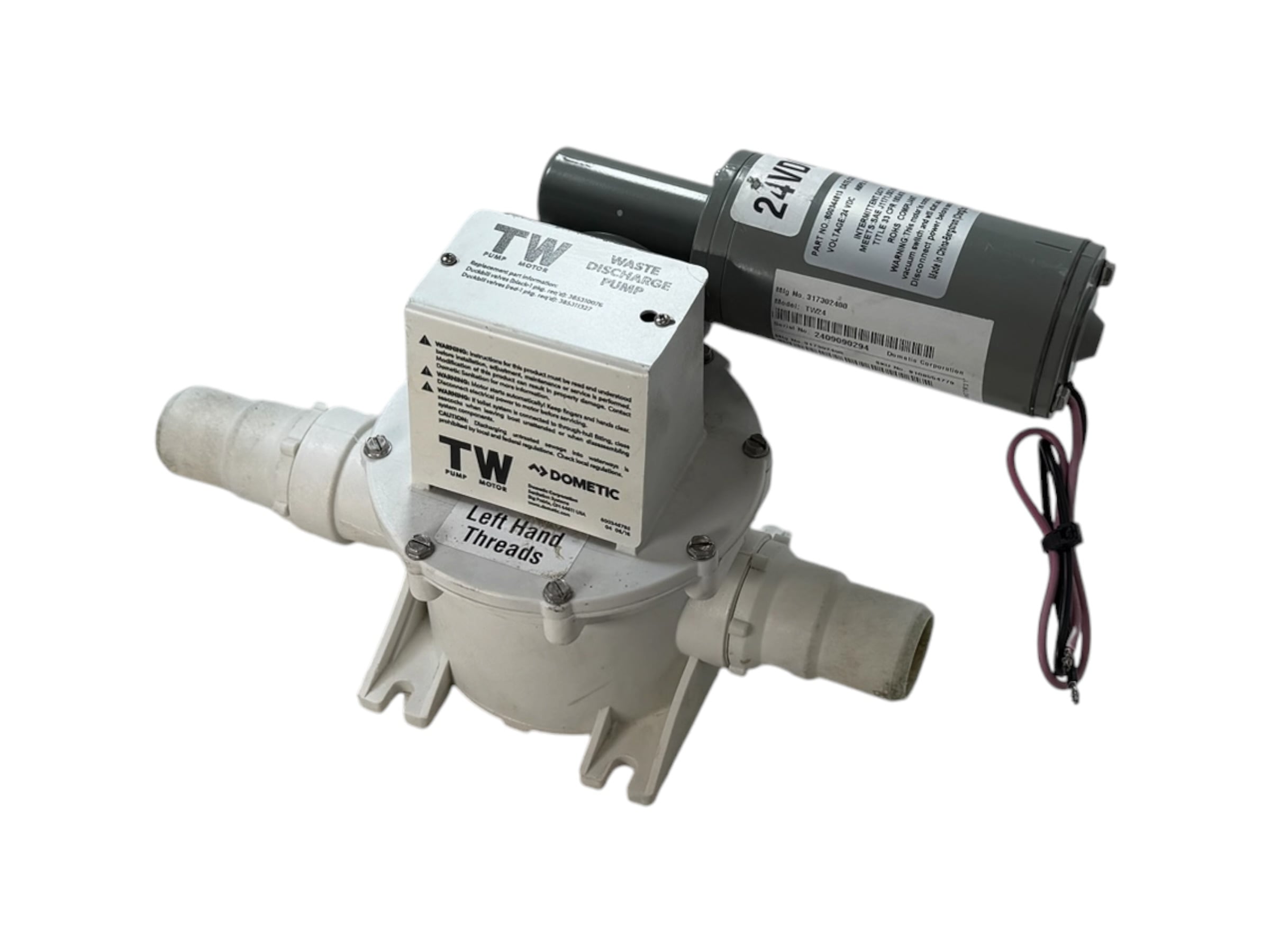 dometic-sealand-tw24-waste-discharge-pump-motor-24v-4a-oem-copy-brandon-y-20260821-105615-498022