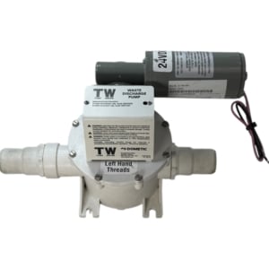 dometic-sealand-tw24-waste-discharge-pump-motor-24v-4a-oem-copy-brandon-y-20260821-105617-179694
