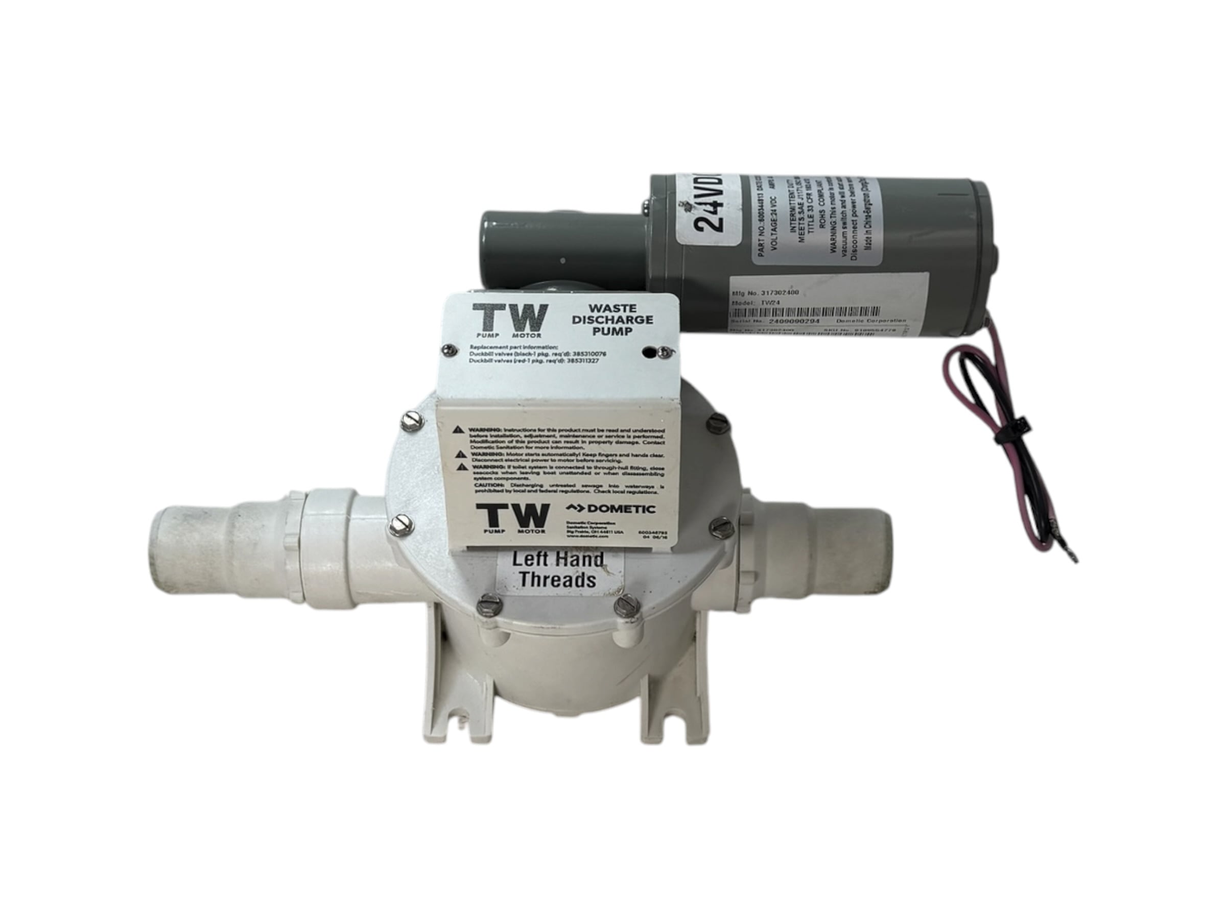 dometic-sealand-tw24-waste-discharge-pump-motor-24v-4a-oem-copy-brandon-y-20260821-105617-179694