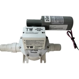 dometic-sealand-tw24-waste-discharge-pump-motor-24v-4a-oem-copy-brandon-y-20260821-105618-818974