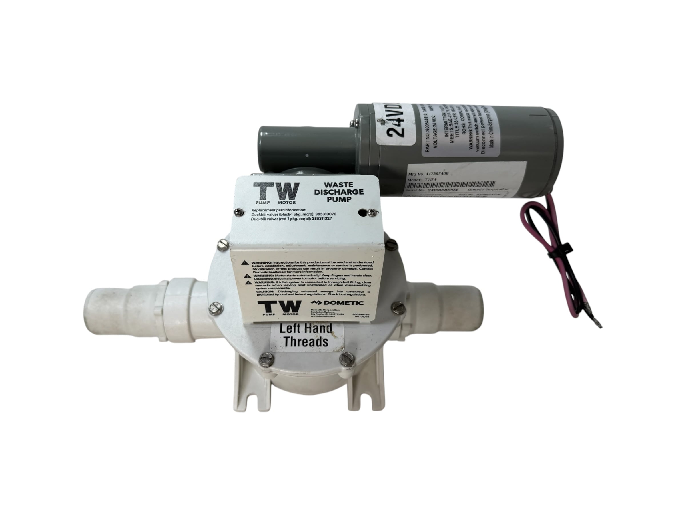 dometic-sealand-tw24-waste-discharge-pump-motor-24v-4a-oem-copy-brandon-y-20260821-105618-818974