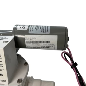dometic-sealand-tw24-waste-discharge-pump-motor-24v-4a-oem-copy-brandon-y-20260821-105620-536012