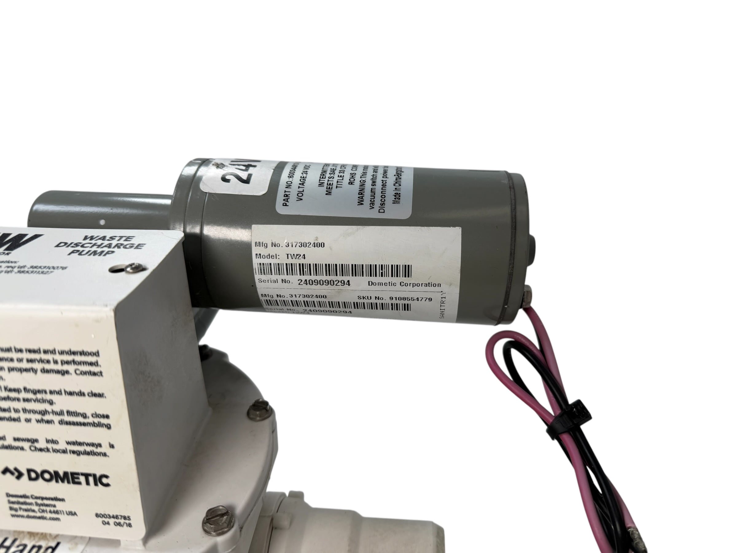 dometic-sealand-tw24-waste-discharge-pump-motor-24v-4a-oem-copy-brandon-y-20260821-105620-536012