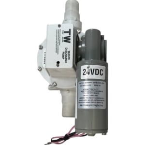 dometic-sealand-tw24-waste-discharge-pump-motor-24v-4a-oem-copy-brandon-y-20260821-105622-162745
