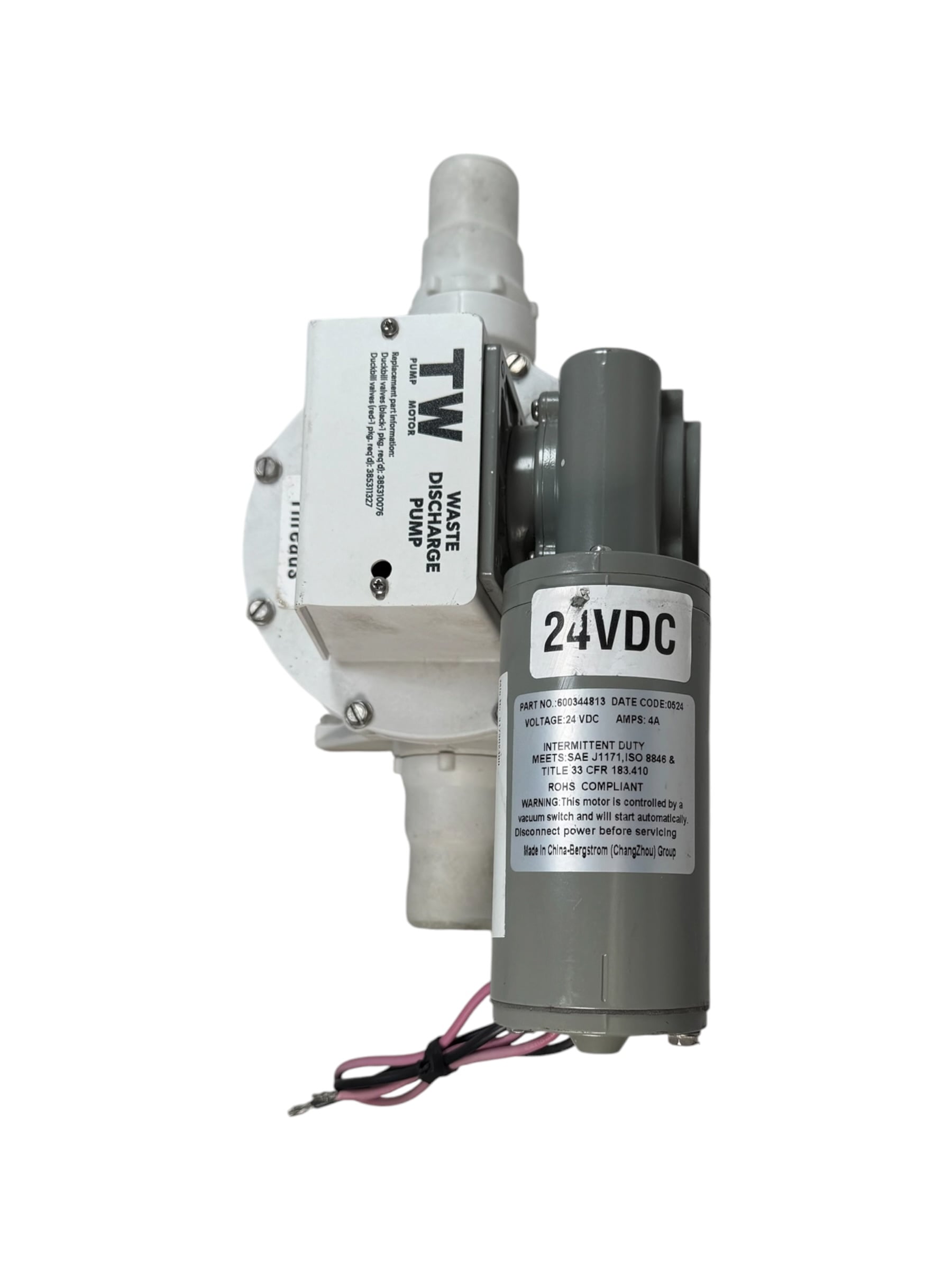 dometic-sealand-tw24-waste-discharge-pump-motor-24v-4a-oem-copy-brandon-y-20260821-105622-162745