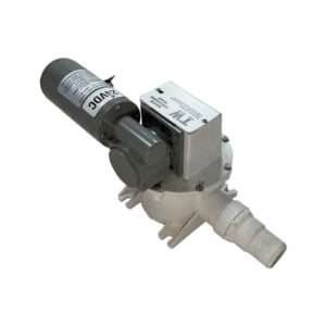 dometic-sealand-tw24-waste-discharge-pump-motor-24v-4a-oem-copy-brandon-y-20260821-105623-834335