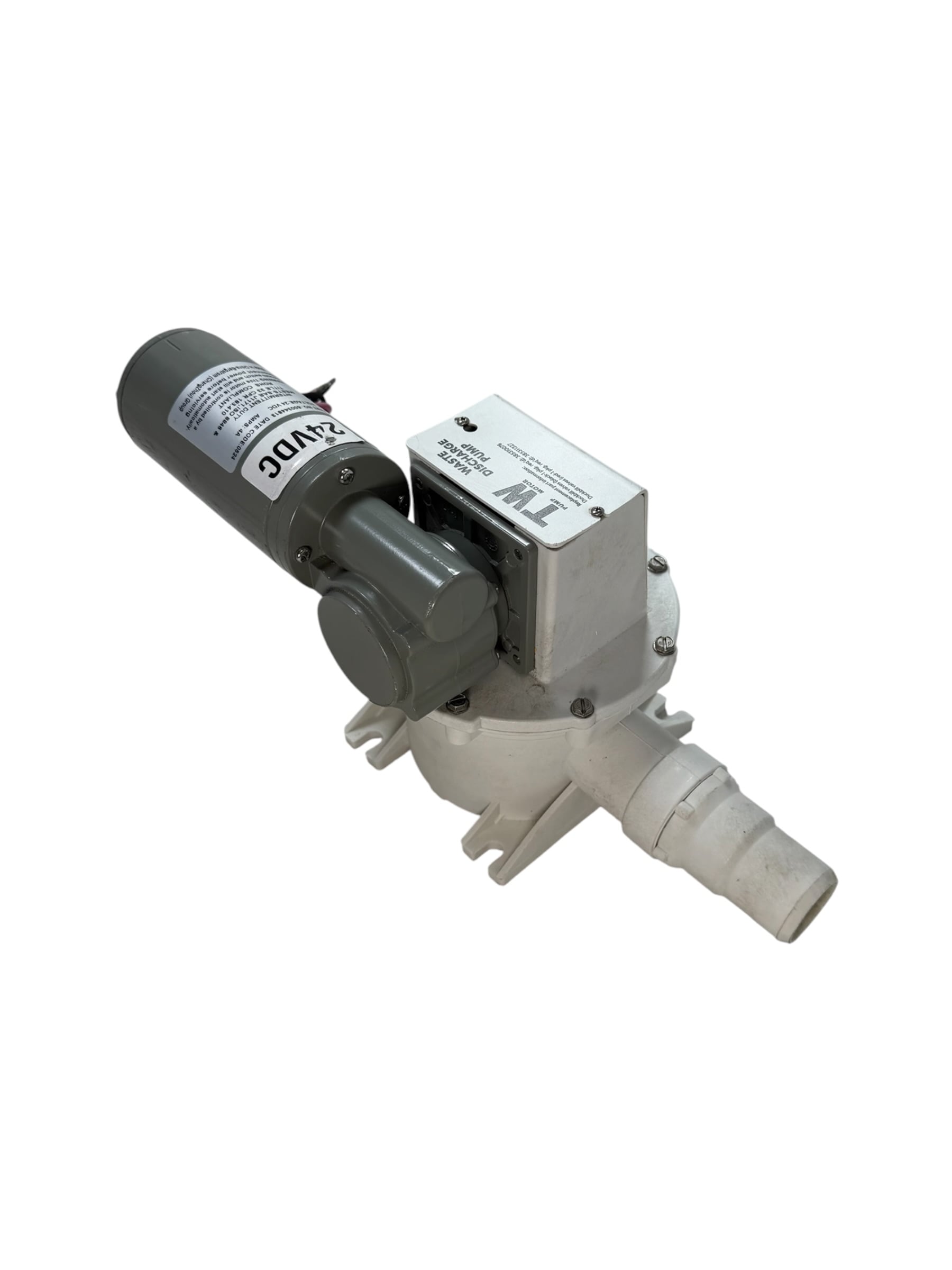 dometic-sealand-tw24-waste-discharge-pump-motor-24v-4a-oem-copy-brandon-y-20260821-105623-834335