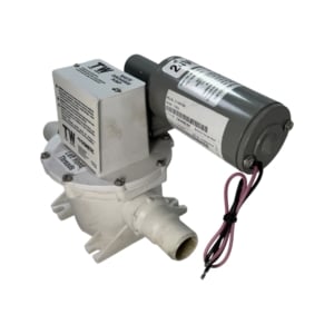dometic-sealand-tw24-waste-discharge-pump-motor-24v-4a-oem-copy-brandon-y-20260821-105625-596936