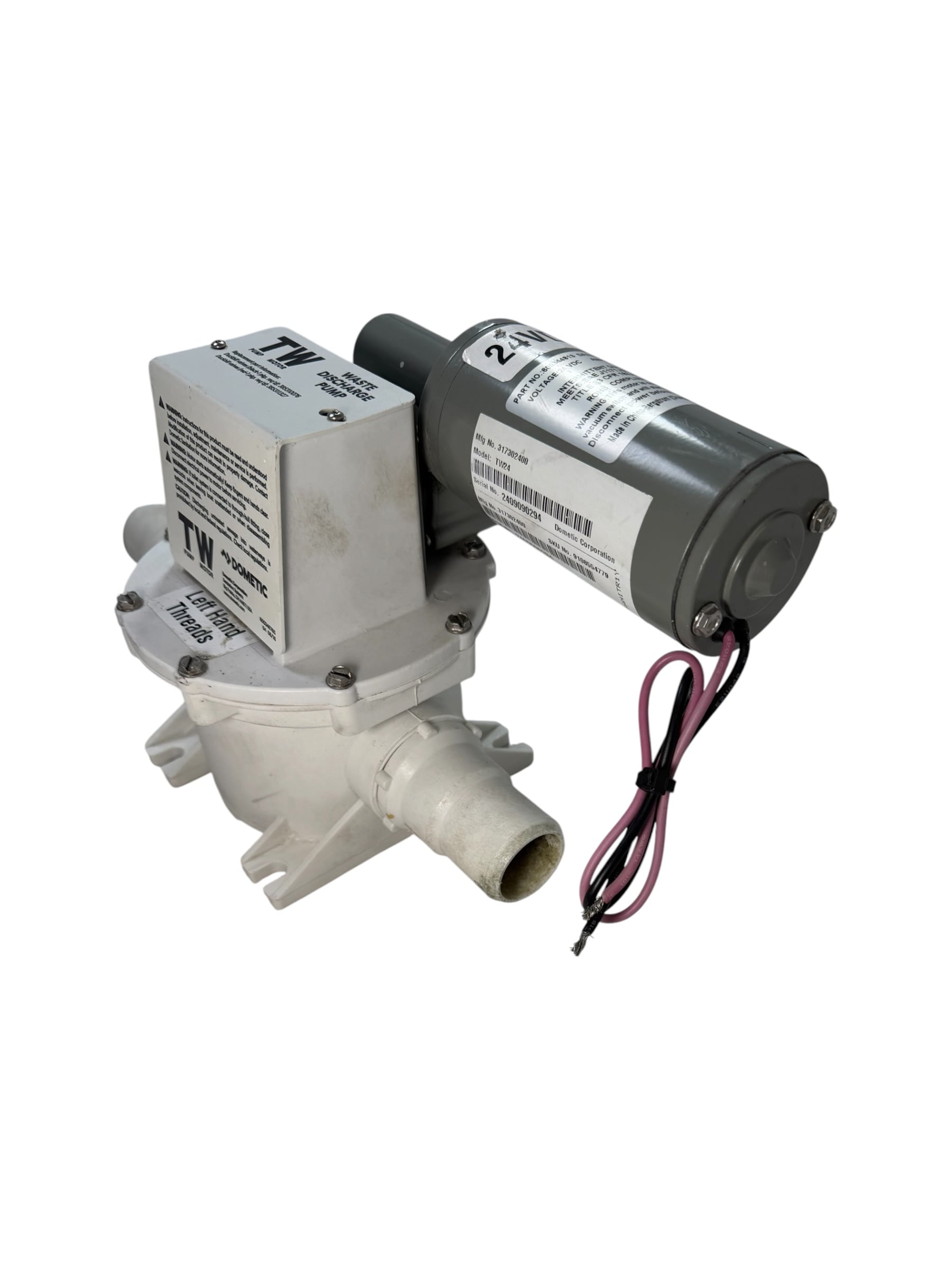 dometic-sealand-tw24-waste-discharge-pump-motor-24v-4a-oem-copy-brandon-y-20260821-105625-596936
