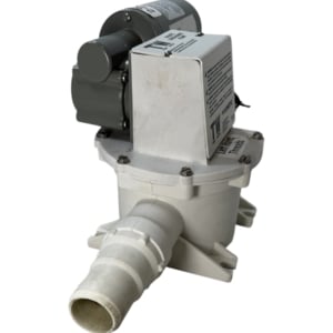 dometic-sealand-tw24-waste-discharge-pump-motor-24v-4a-oem-copy-brandon-y-20260821-105627-306345
