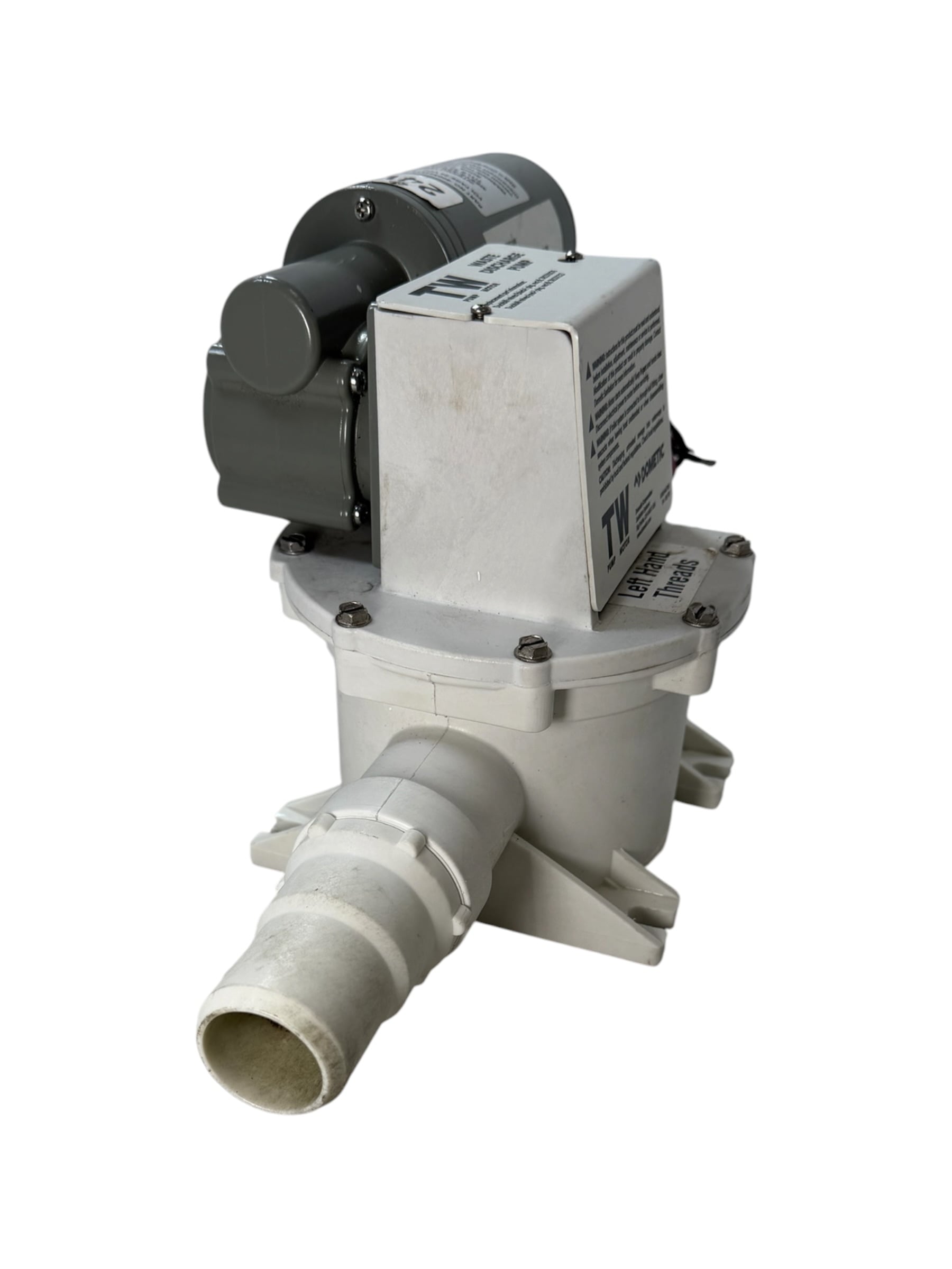 dometic-sealand-tw24-waste-discharge-pump-motor-24v-4a-oem-copy-brandon-y-20260821-105627-306345