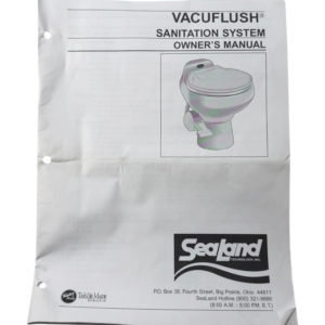 dometic-sealand-vacuflush-lower-base-assembly-508-series-toilet-bone-color-new-brandon-y-20260826-140729-28376