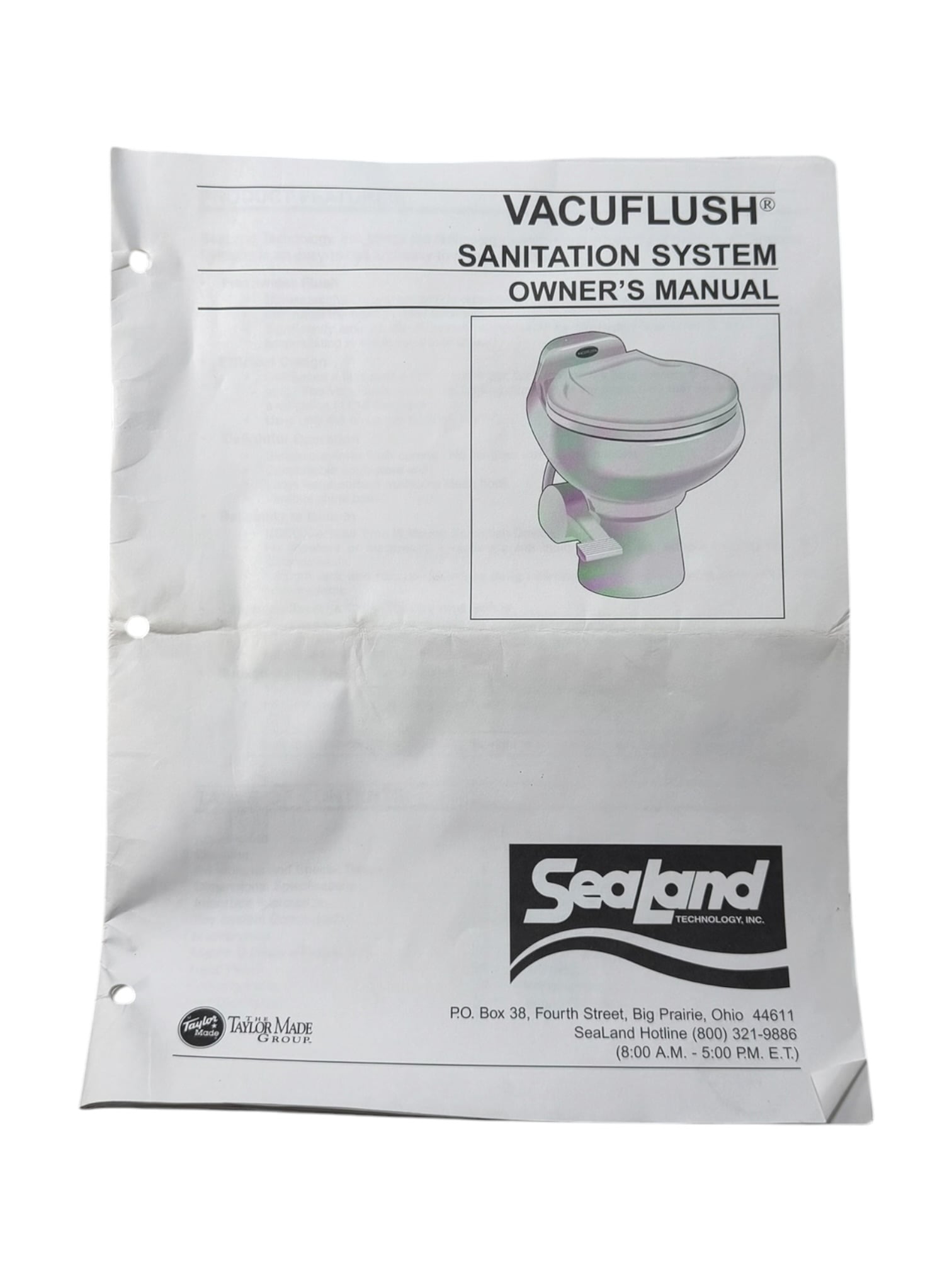 dometic-sealand-vacuflush-lower-base-assembly-508-series-toilet-bone-color-new-brandon-y-20260826-140729-28376