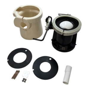dometic-sealand-vacuflush-lower-base-assembly-508-series-toilet-bone-color-new-brandon-y-20260826-140730-231512