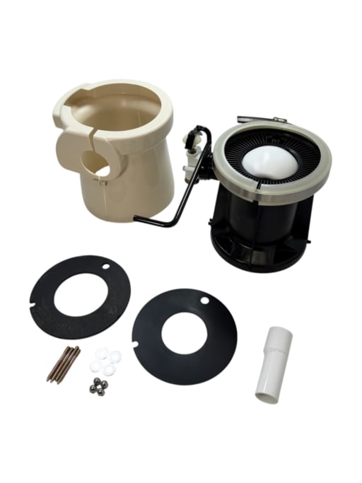 dometic-sealand-vacuflush-lower-base-assembly-508-series-toilet-bone-color-new-brandon-y-20260826-140730-231512