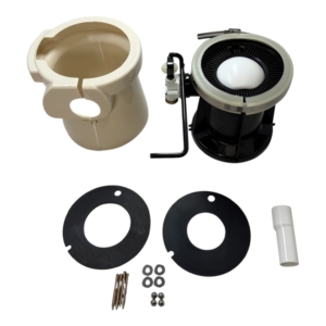 dometic-sealand-vacuflush-lower-base-assembly-508-series-toilet-bone-color-new-brandon-y-20260826-140731-517316