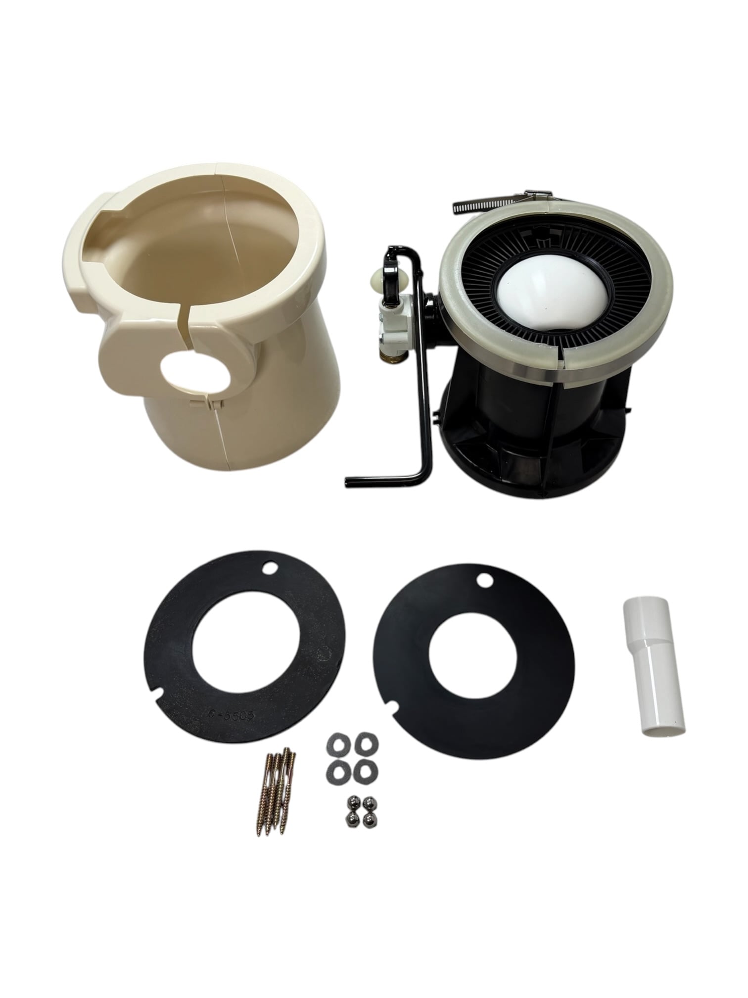 dometic-sealand-vacuflush-lower-base-assembly-508-series-toilet-bone-color-new-brandon-y-20260826-140731-517316