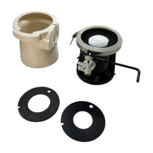dometic-sealand-vacuflush-lower-base-assembly-508-series-toilet-bone-color-new-brandon-y-20260826-140732-750412