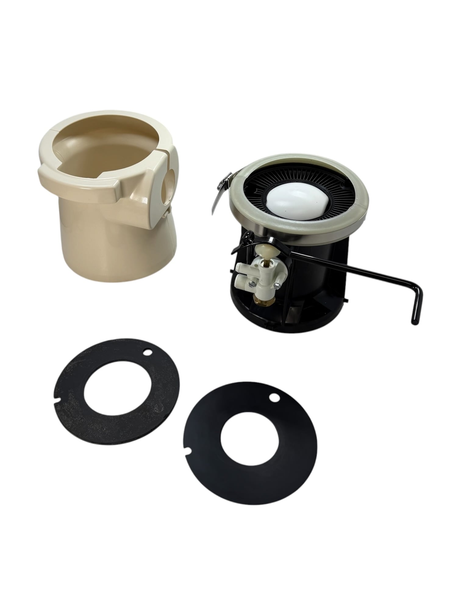 dometic-sealand-vacuflush-lower-base-assembly-508-series-toilet-bone-color-new-brandon-y-20260826-140732-750412