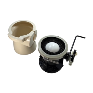 dometic-sealand-vacuflush-lower-base-assembly-508-series-toilet-bone-color-new-brandon-y-20260826-140734-20565