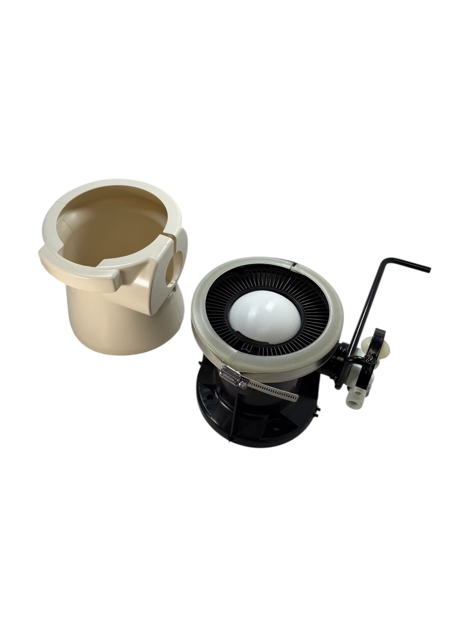 dometic-sealand-vacuflush-lower-base-assembly-508-series-toilet-bone-color-new-brandon-y-20260826-140734-20565