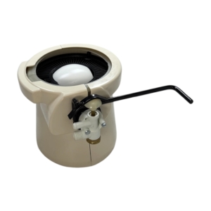 dometic-sealand-vacuflush-lower-base-assembly-508-series-toilet-bone-color-new-brandon-y-20260826-140735-141998