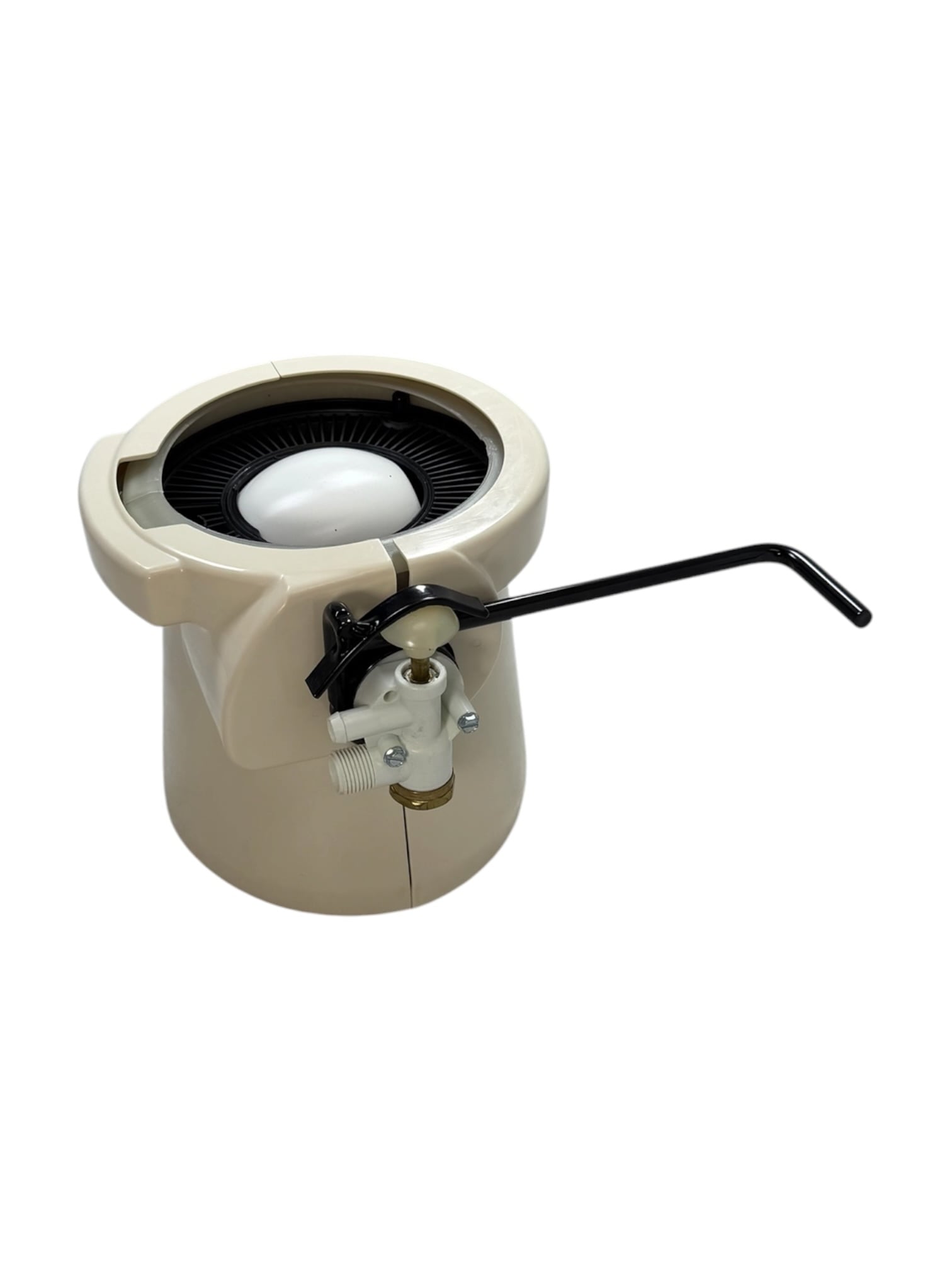 dometic-sealand-vacuflush-lower-base-assembly-508-series-toilet-bone-color-new-brandon-y-20260826-140735-141998