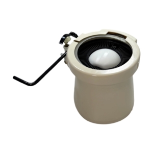 dometic-sealand-vacuflush-lower-base-assembly-508-series-toilet-bone-color-new-brandon-y-20260826-140736-274966