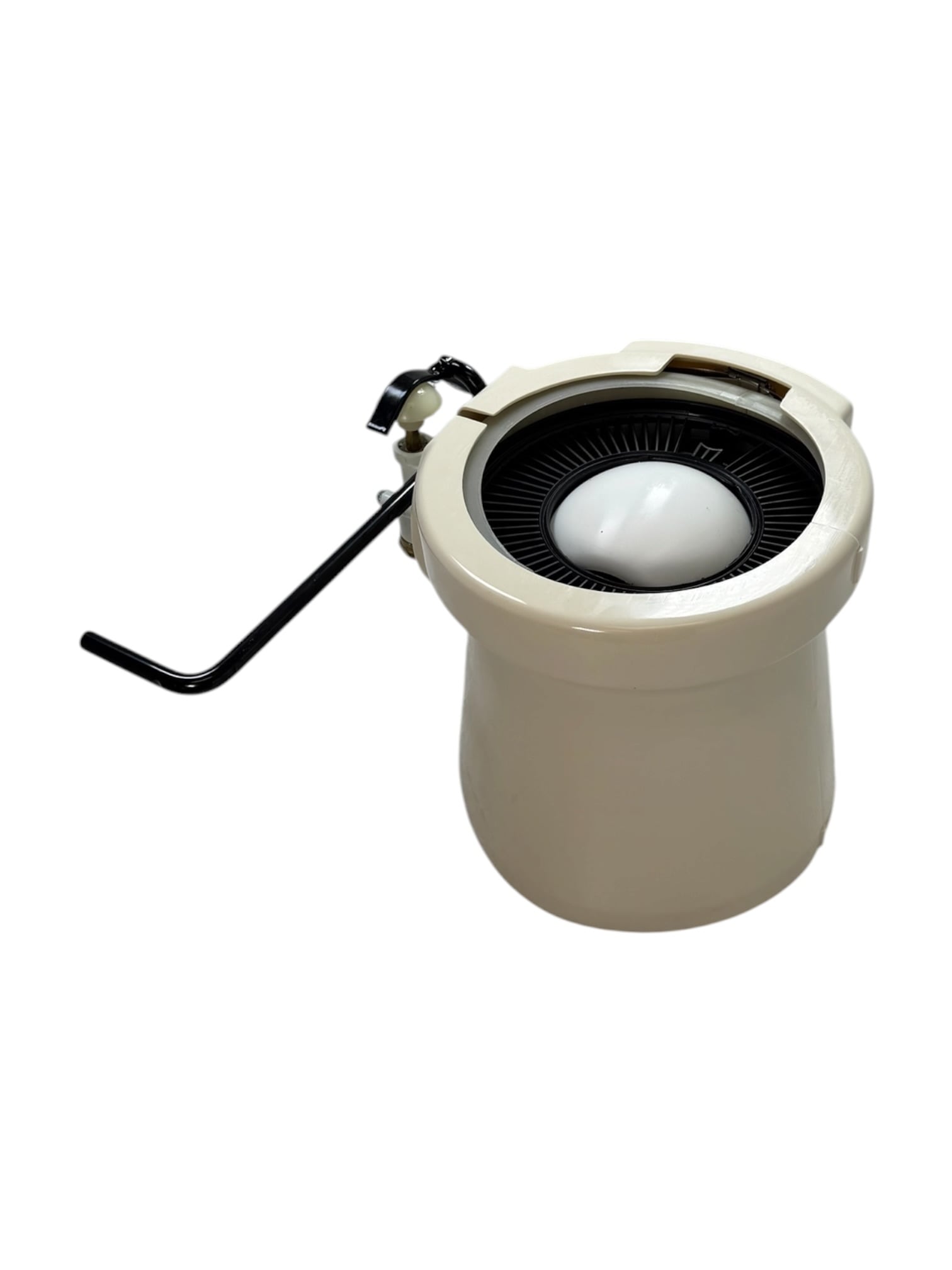 dometic-sealand-vacuflush-lower-base-assembly-508-series-toilet-bone-color-new-brandon-y-20260826-140736-274966