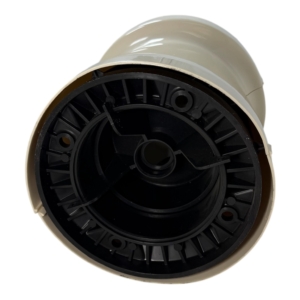 dometic-sealand-vacuflush-lower-base-assembly-508-series-toilet-bone-color-new-brandon-y-20260826-140737-404580