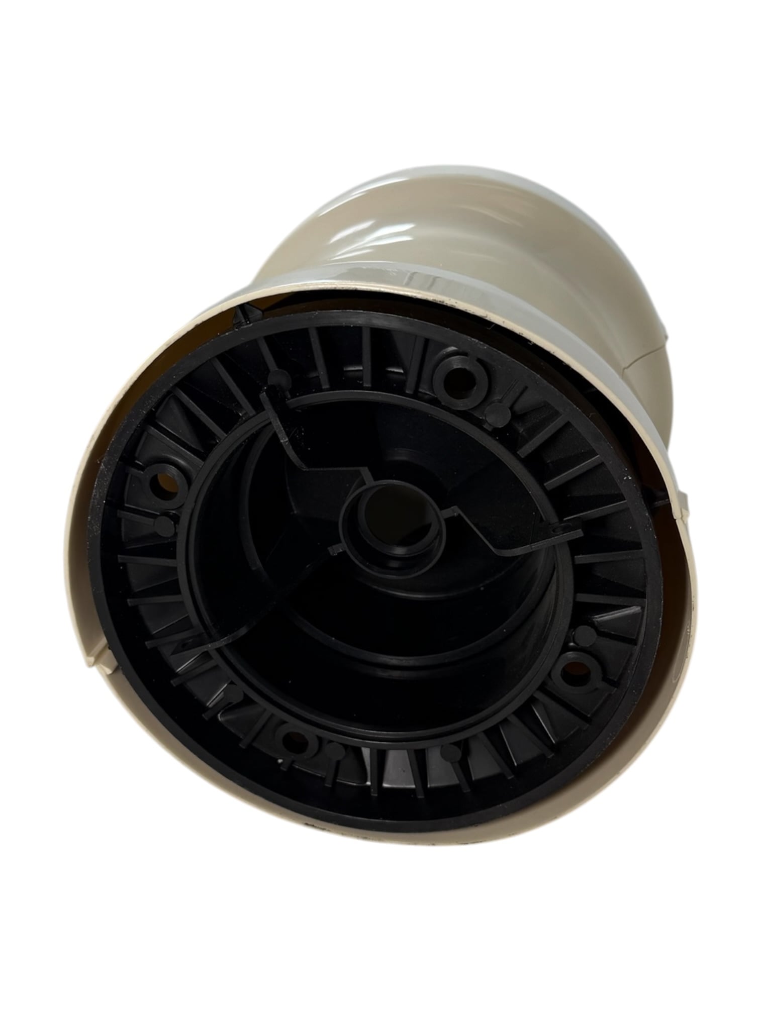 dometic-sealand-vacuflush-lower-base-assembly-508-series-toilet-bone-color-new-brandon-y-20260826-140737-404580