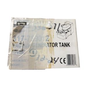 dometic-sealand-vg2-vacuflush-vacuum-generator-tank-12v-new-oem-brandon-y-20260814-131221-355388
