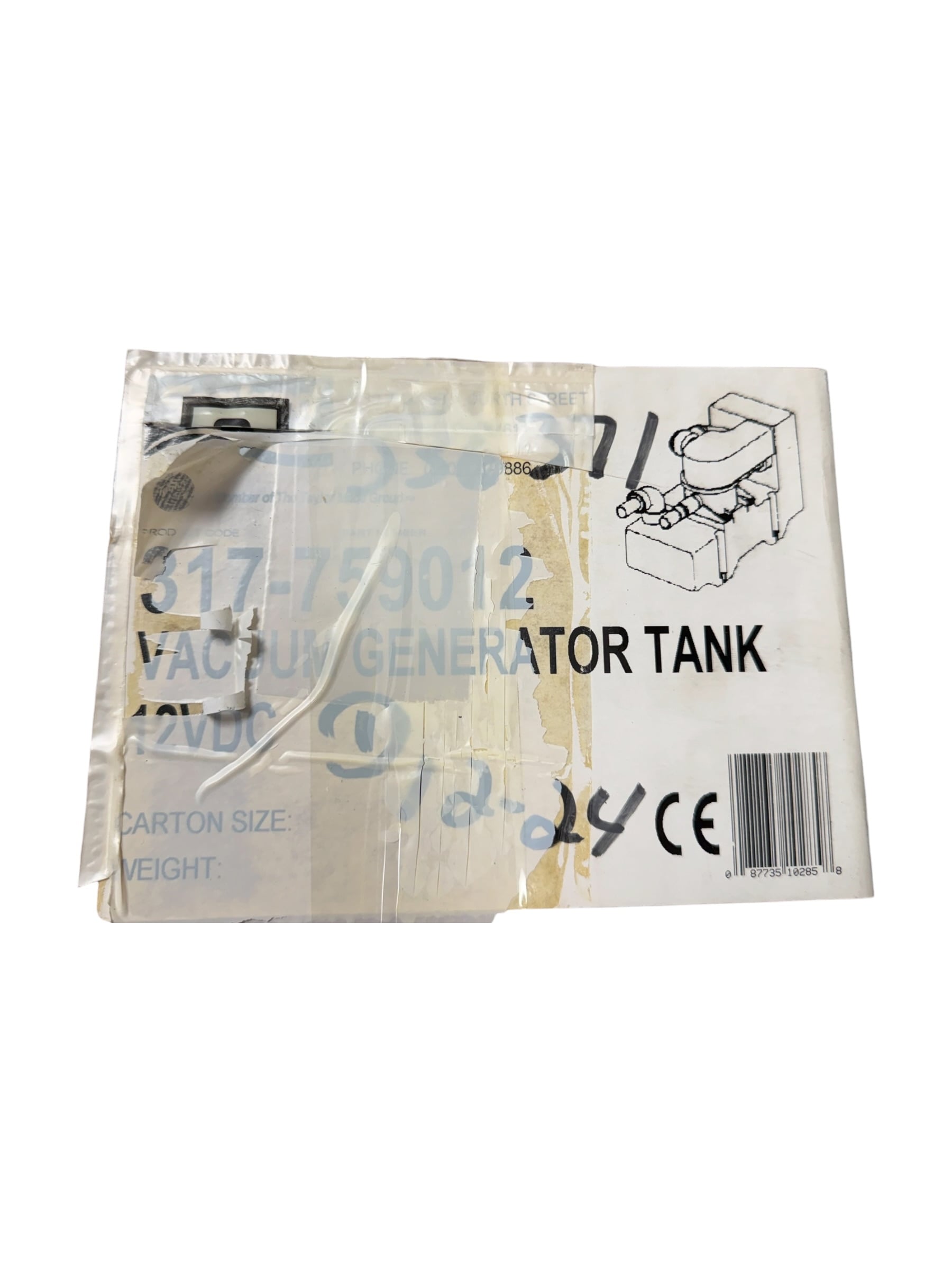dometic-sealand-vg2-vacuflush-vacuum-generator-tank-12v-new-oem-brandon-y-20260814-131221-355388
