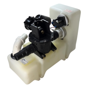 dometic-sealand-vg2-vacuflush-vacuum-generator-tank-12v-new-oem-brandon-y-20260814-131223-128912