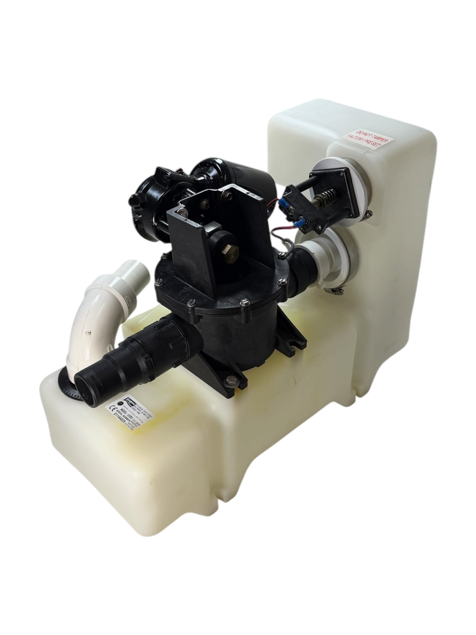 dometic-sealand-vg2-vacuflush-vacuum-generator-tank-12v-new-oem-brandon-y-20260814-131223-128912