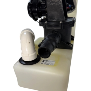 dometic-sealand-vg2-vacuflush-vacuum-generator-tank-12v-new-oem-brandon-y-20260814-131226-624330