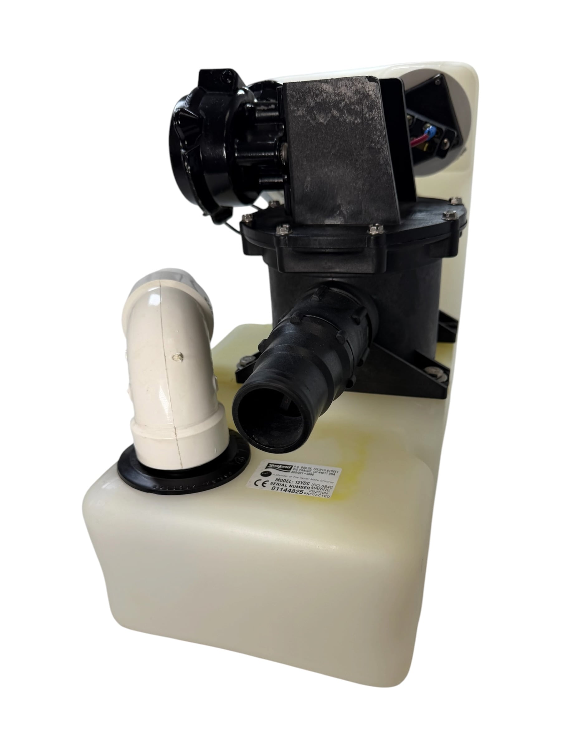 dometic-sealand-vg2-vacuflush-vacuum-generator-tank-12v-new-oem-brandon-y-20260814-131226-624330