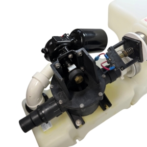 dometic-sealand-vg2-vacuflush-vacuum-generator-tank-12v-new-oem-brandon-y-20260814-131228-417695