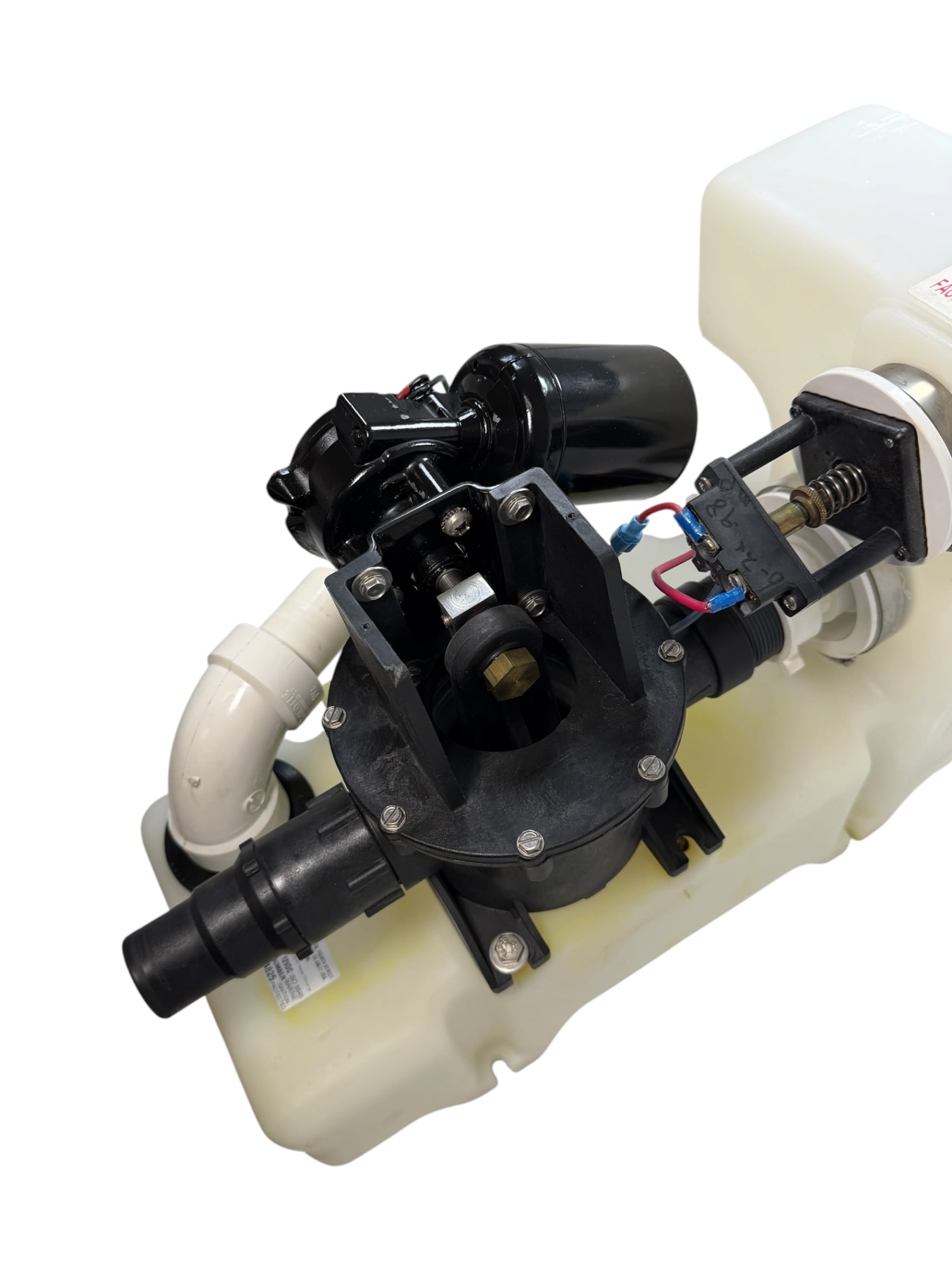 dometic-sealand-vg2-vacuflush-vacuum-generator-tank-12v-new-oem-brandon-y-20260814-131228-417695