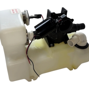 dometic-sealand-vg2-vacuflush-vacuum-generator-tank-12v-new-oem-brandon-y-20260814-131230-191208