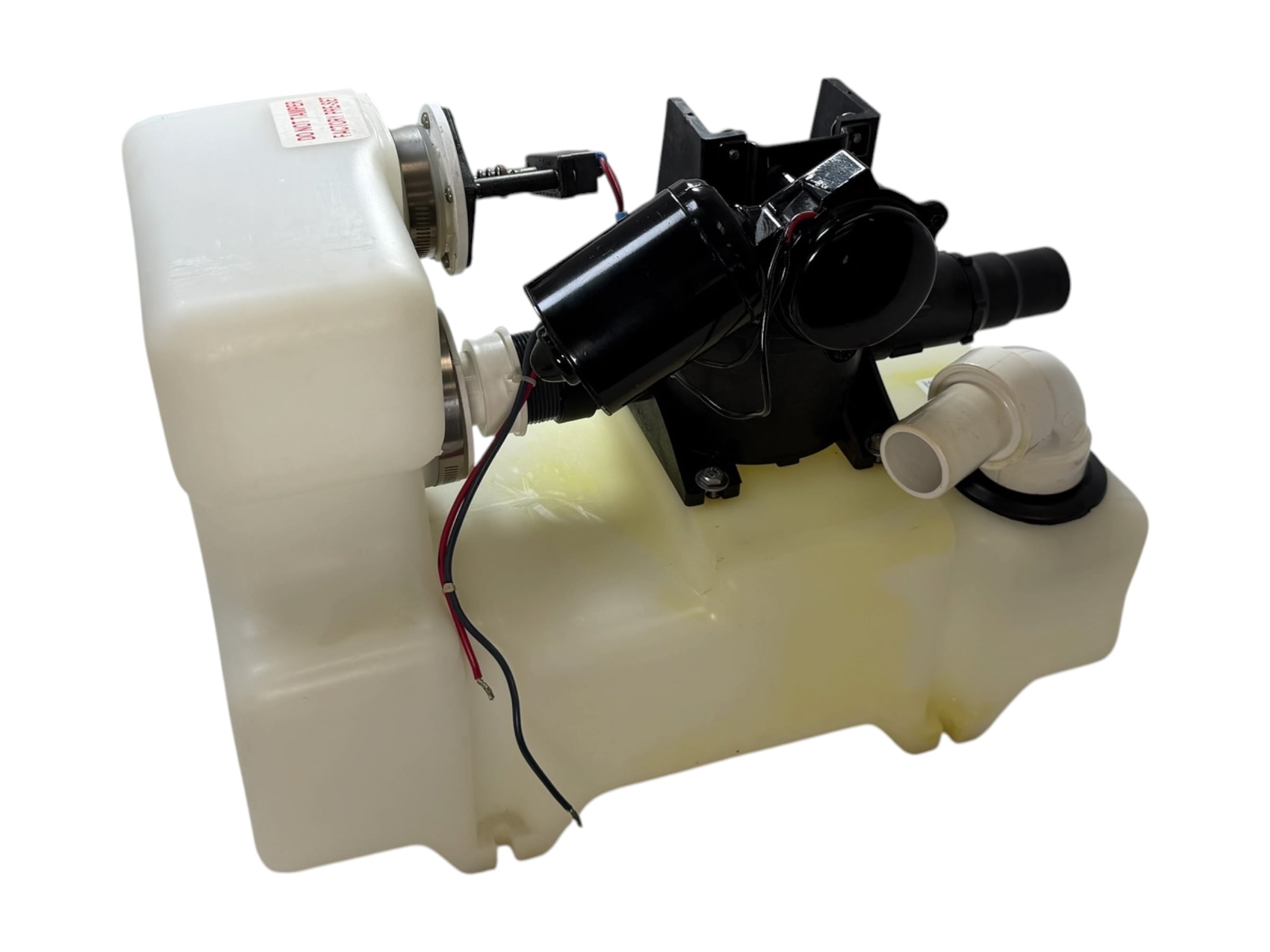 dometic-sealand-vg2-vacuflush-vacuum-generator-tank-12v-new-oem-brandon-y-20260814-131230-191208