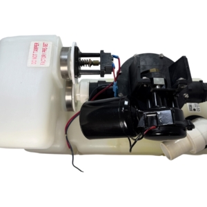 dometic-sealand-vg2-vacuflush-vacuum-generator-tank-12v-new-oem-brandon-y-20260814-131233-430435