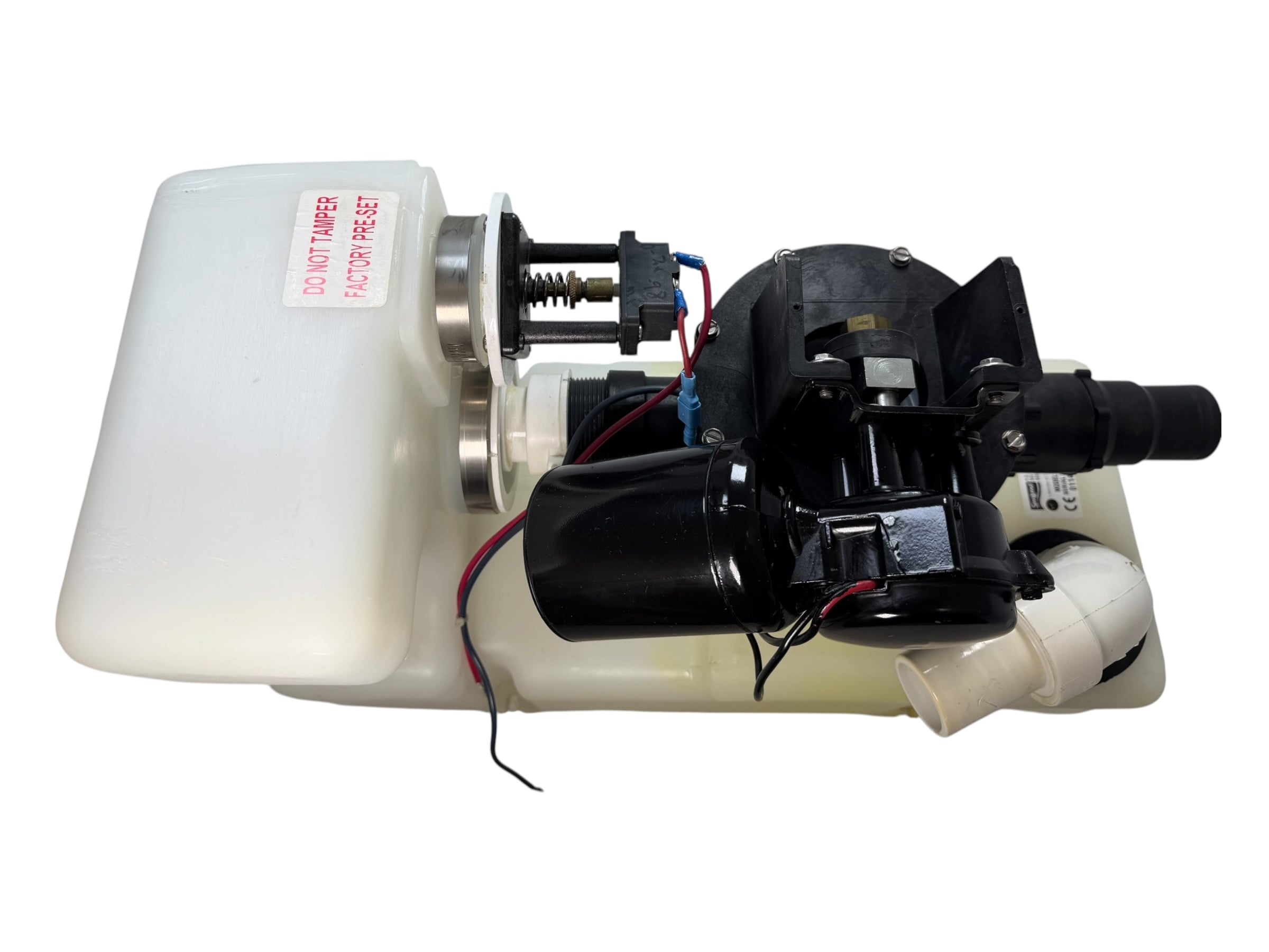 dometic-sealand-vg2-vacuflush-vacuum-generator-tank-12v-new-oem-brandon-y-20260814-131233-430435