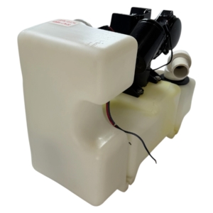 dometic-sealand-vg2-vacuflush-vacuum-generator-tank-12v-new-oem-brandon-y-20260814-131235-118131