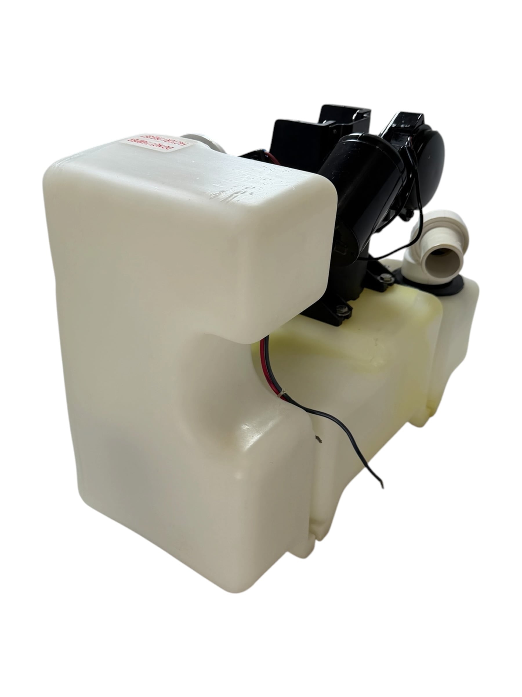 dometic-sealand-vg2-vacuflush-vacuum-generator-tank-12v-new-oem-brandon-y-20260814-131235-118131