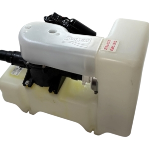 dometic-sealand-vg2-vacuflush-vacuum-generator-tank-12v-new-oem-brandon-y-20260814-131240-249386