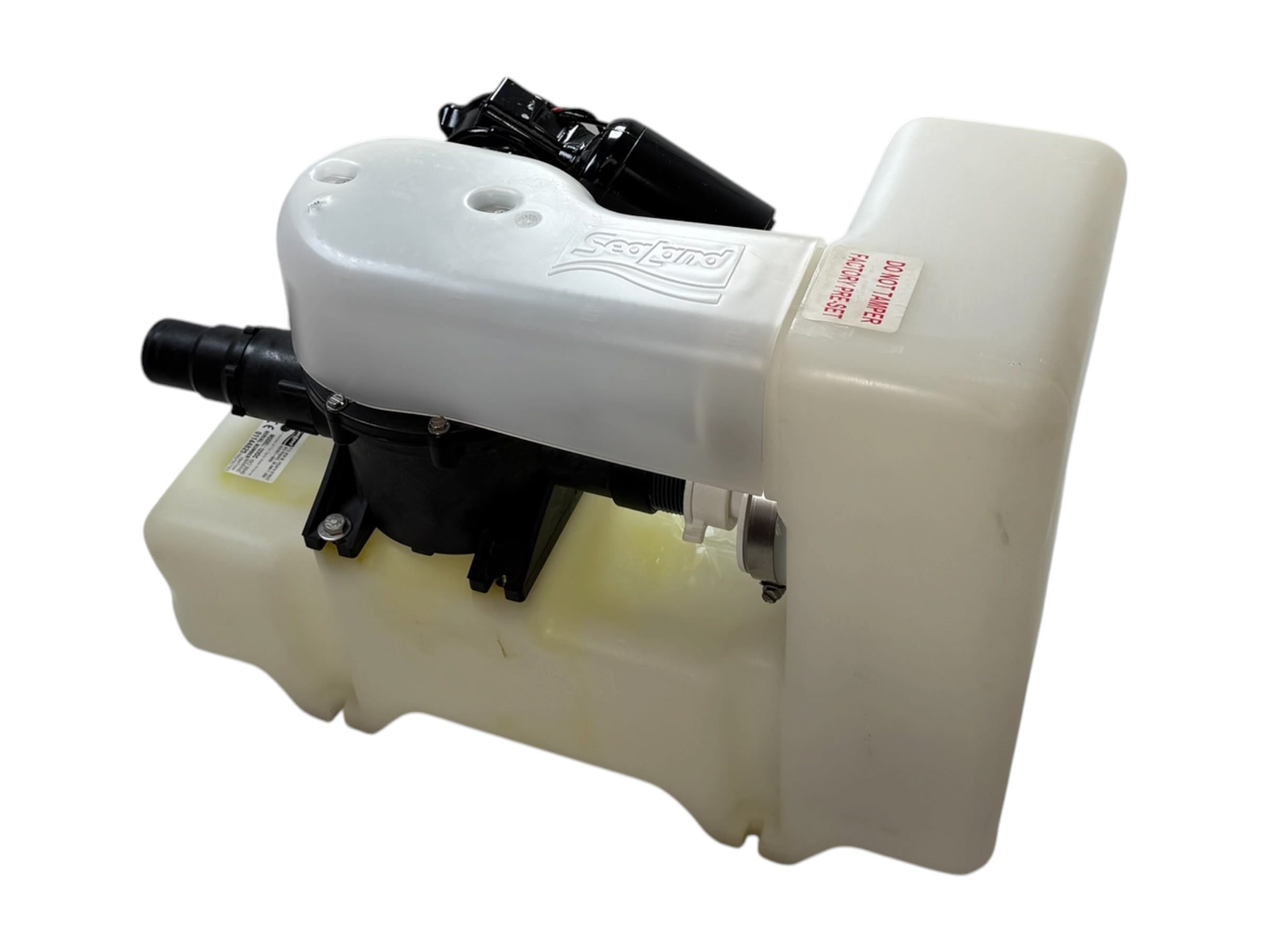 dometic-sealand-vg2-vacuflush-vacuum-generator-tank-12v-new-oem-brandon-y-20260814-131240-249386